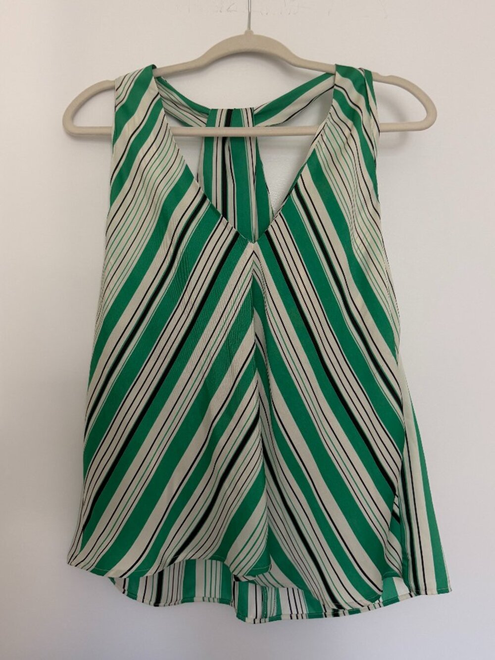 Zara Blouse | Women's L